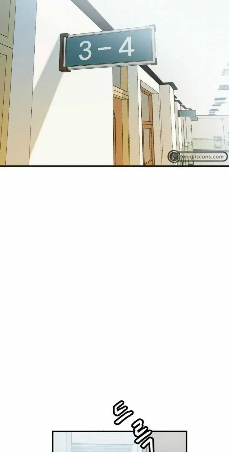 Monsters (Dream Factory Studio) Chapter 2 page 123 - 