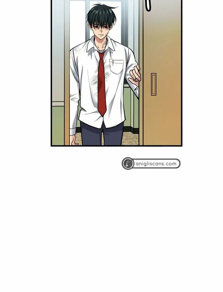 Monsters (Dream Factory Studio) Chapter 2 page 124 - 
