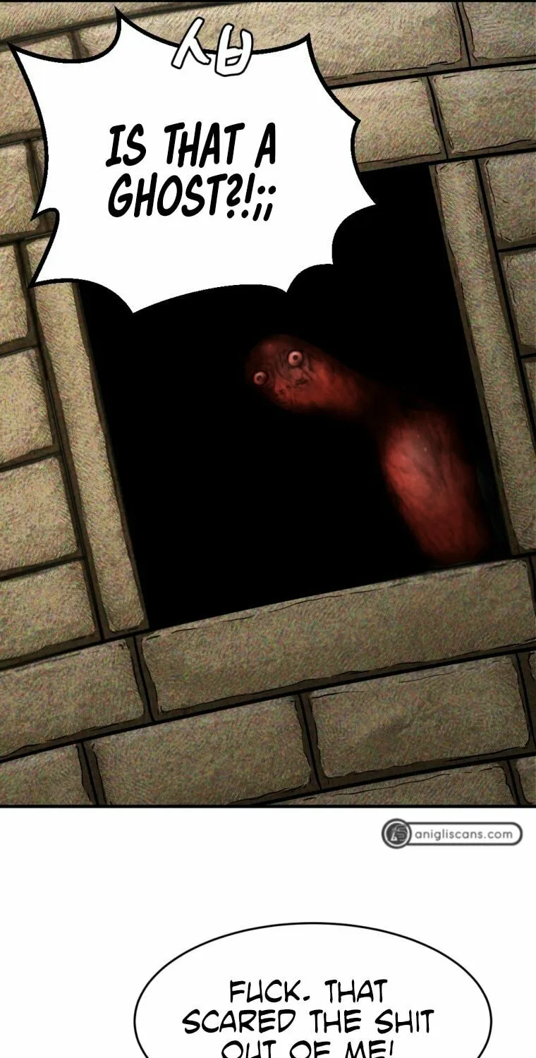 Monsters (Dream Factory Studio) Chapter 2 page 131 - 