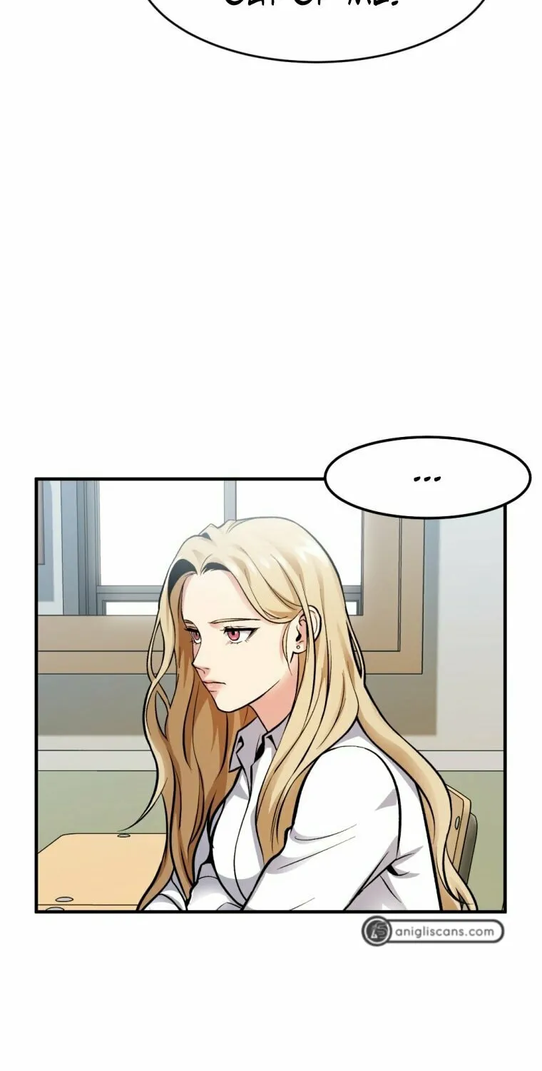 Monsters (Dream Factory Studio) Chapter 2 page 132 - 