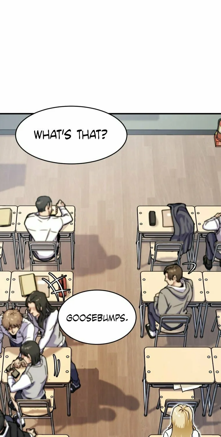 Monsters (Dream Factory Studio) Chapter 2 page 133 - 