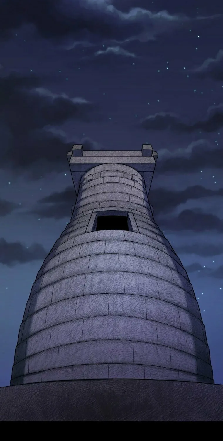 Monsters (Dream Factory Studio) Chapter 2 page 138 - 