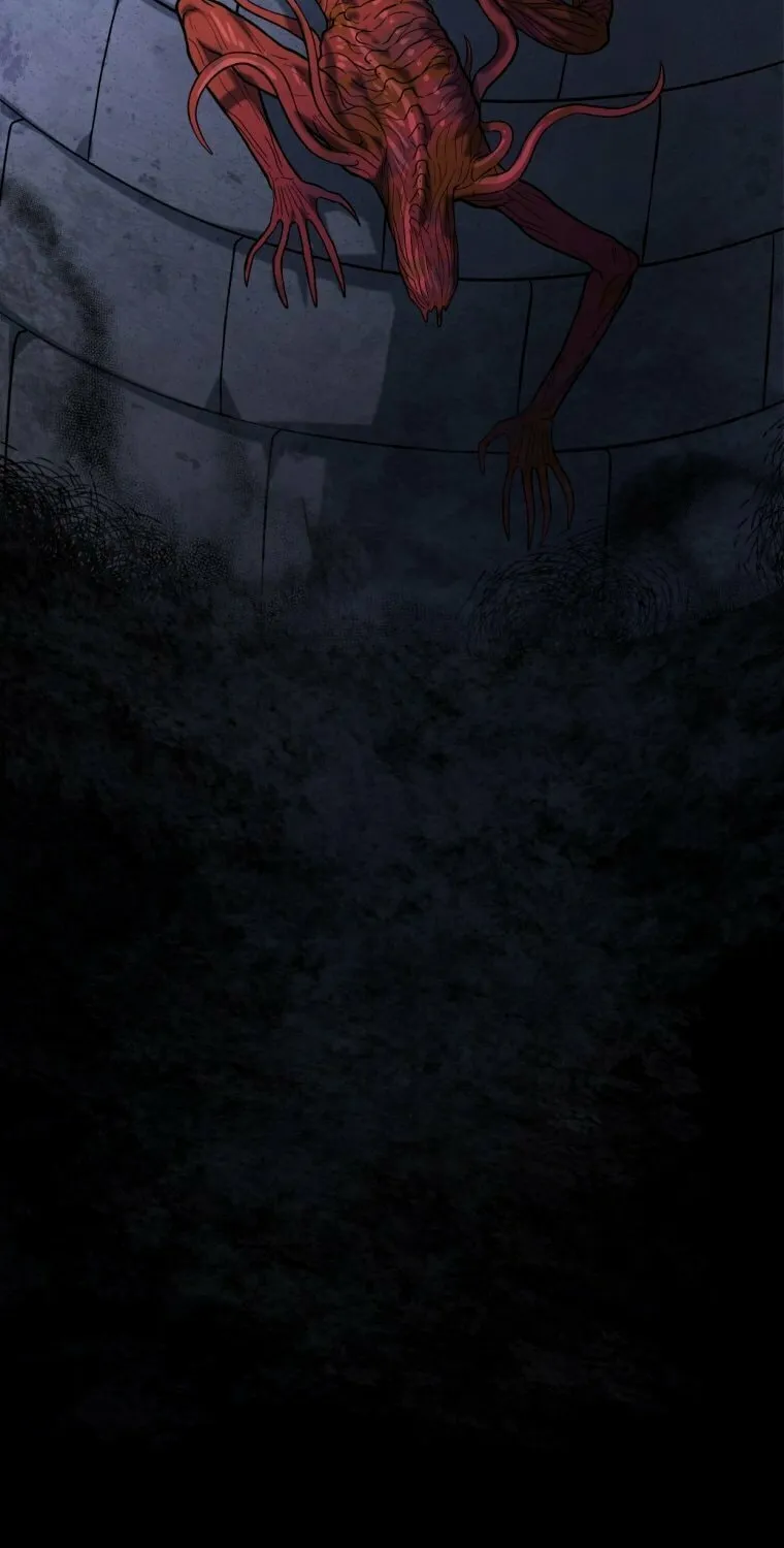 Monsters (Dream Factory Studio) Chapter 2 page 141 - 