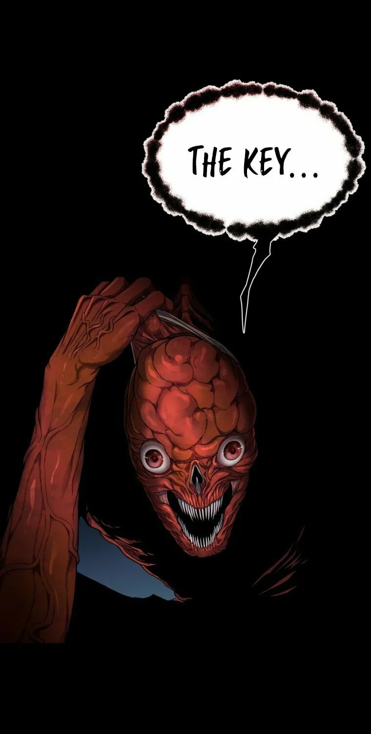 Monsters (Dream Factory Studio) Chapter 2 page 142 - 