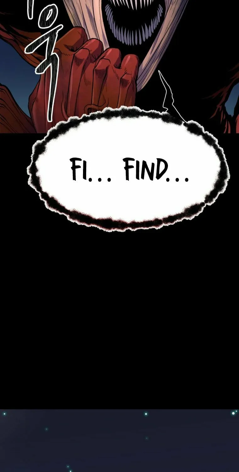 Monsters (Dream Factory Studio) Chapter 2 page 144 - 