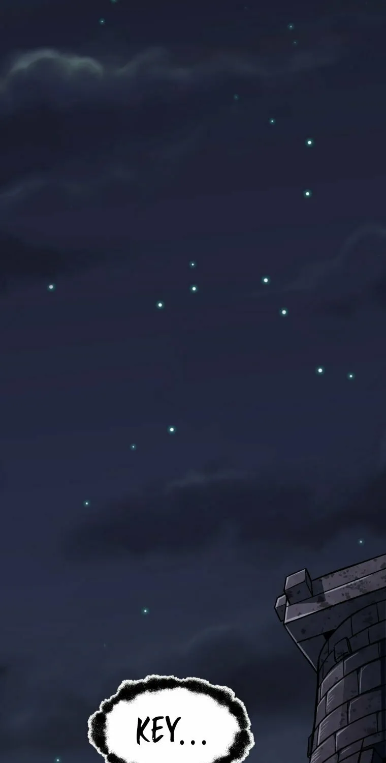 Monsters (Dream Factory Studio) Chapter 2 page 145 - 