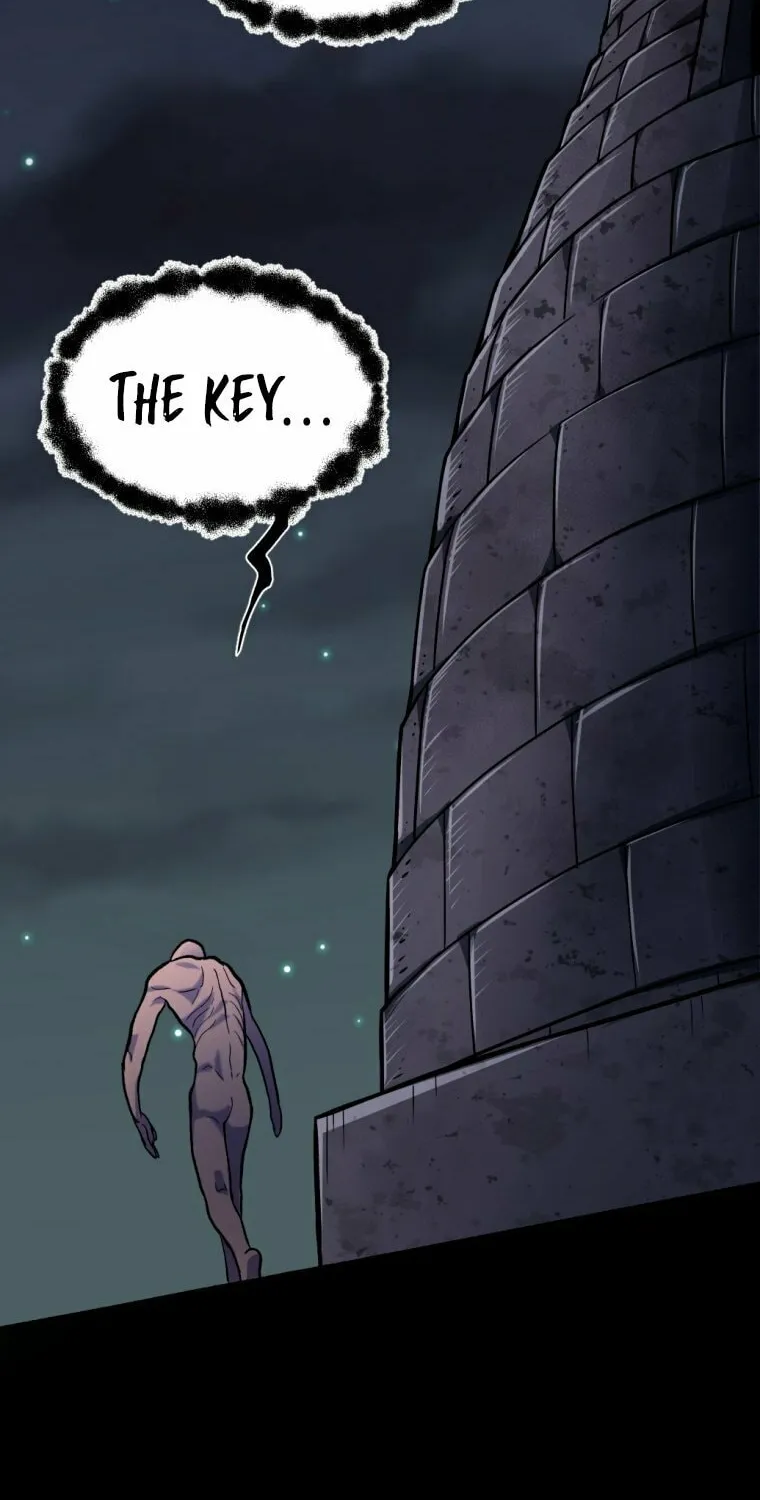 Monsters (Dream Factory Studio) Chapter 2 page 146 - 