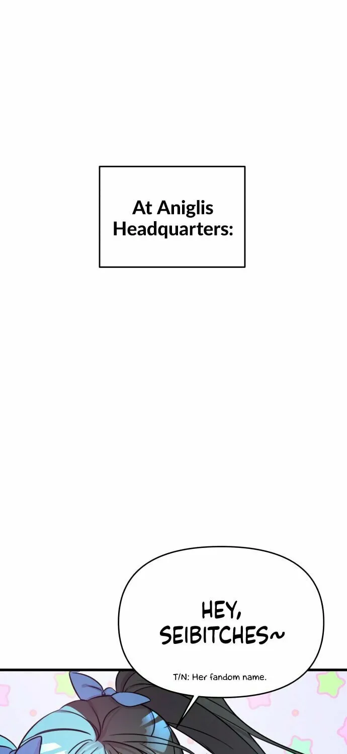 Monsters (Dream Factory Studio) Chapter 2 page 151 - 