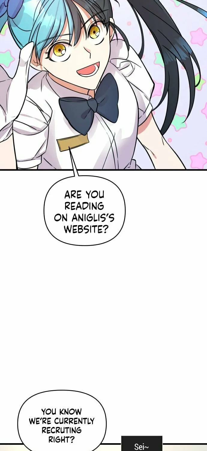 Monsters (Dream Factory Studio) Chapter 2 page 152 - 
