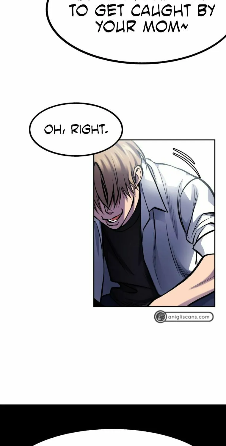Monsters (Dream Factory Studio) Chapter 2 page 24 - 