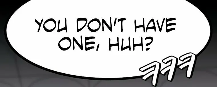 Monsters (Dream Factory Studio) Chapter 2 page 25 - 