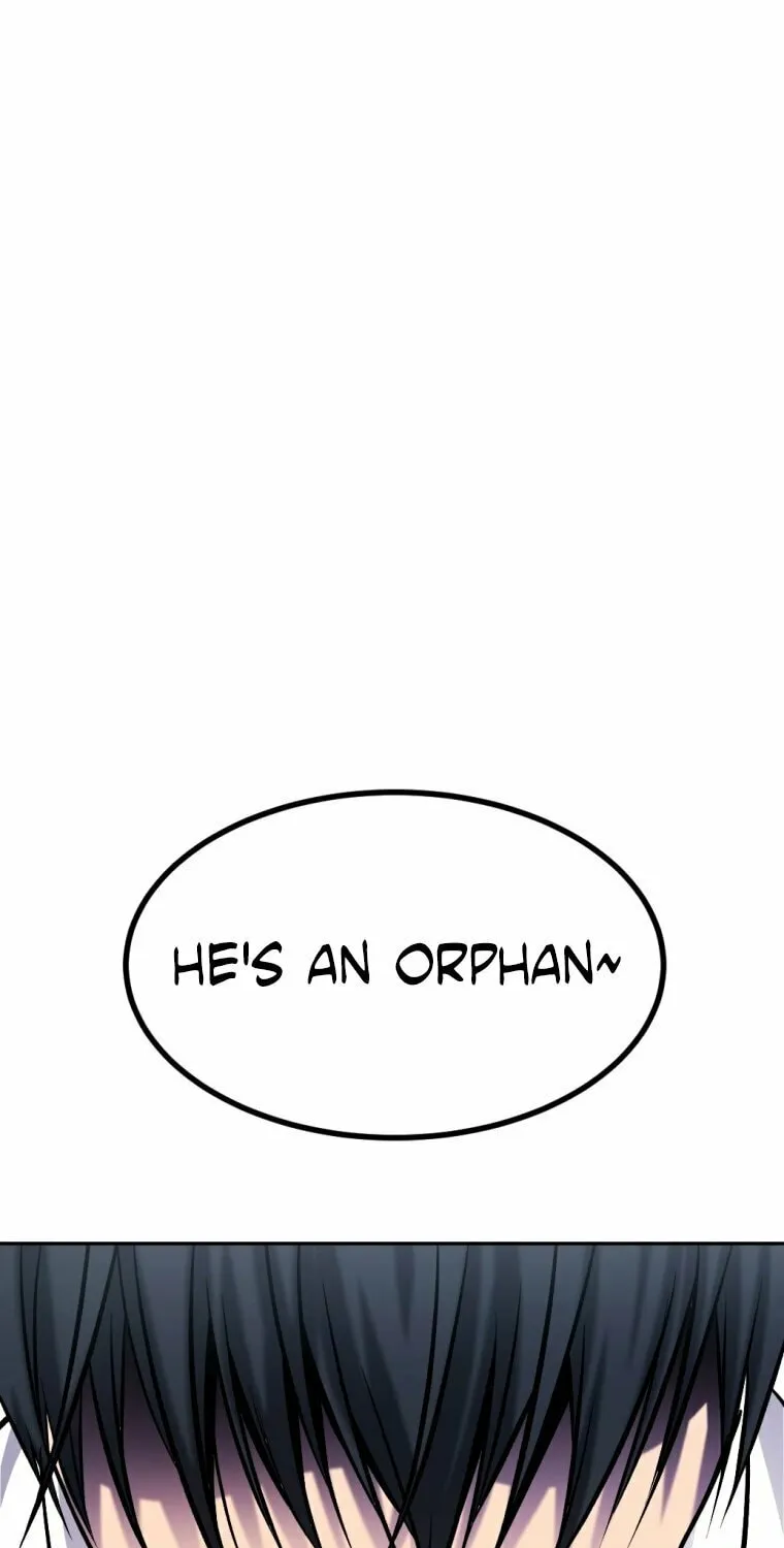 Monsters (Dream Factory Studio) Chapter 2 page 27 - 