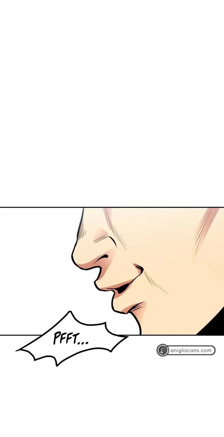 Monsters (Dream Factory Studio) Chapter 2 page 31 - 