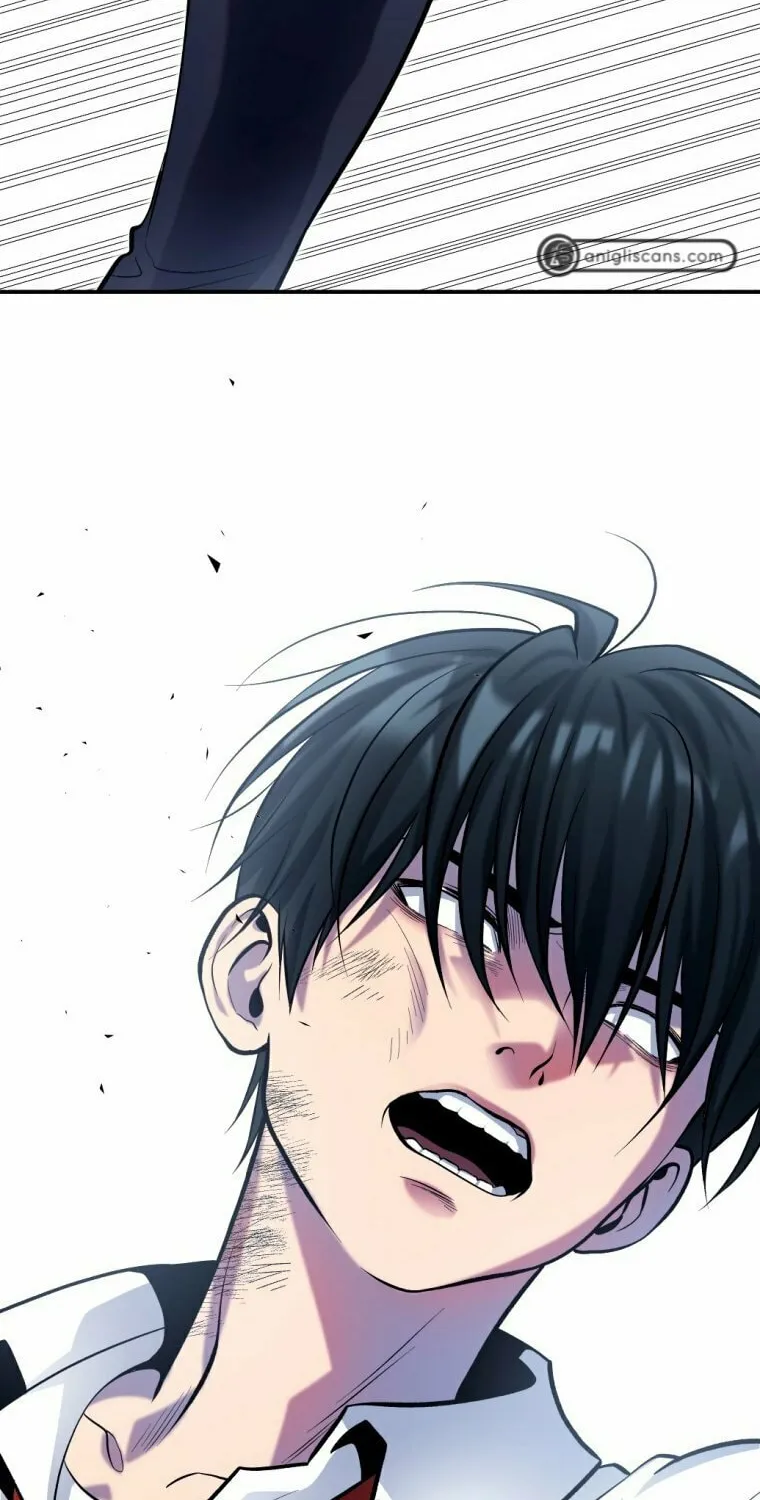 Monsters (Dream Factory Studio) Chapter 2 page 41 - 
