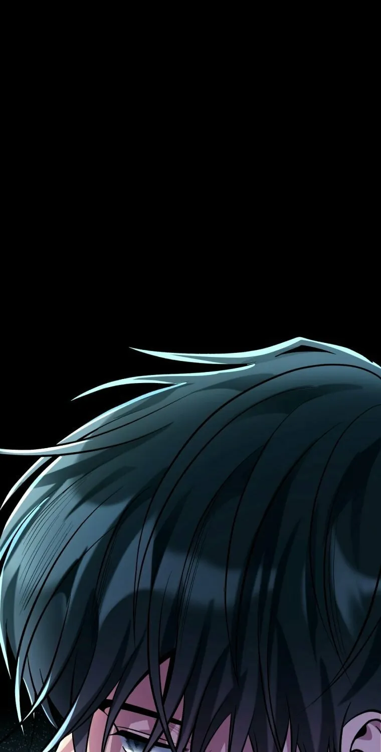 Monsters (Dream Factory Studio) Chapter 2 page 45 - 
