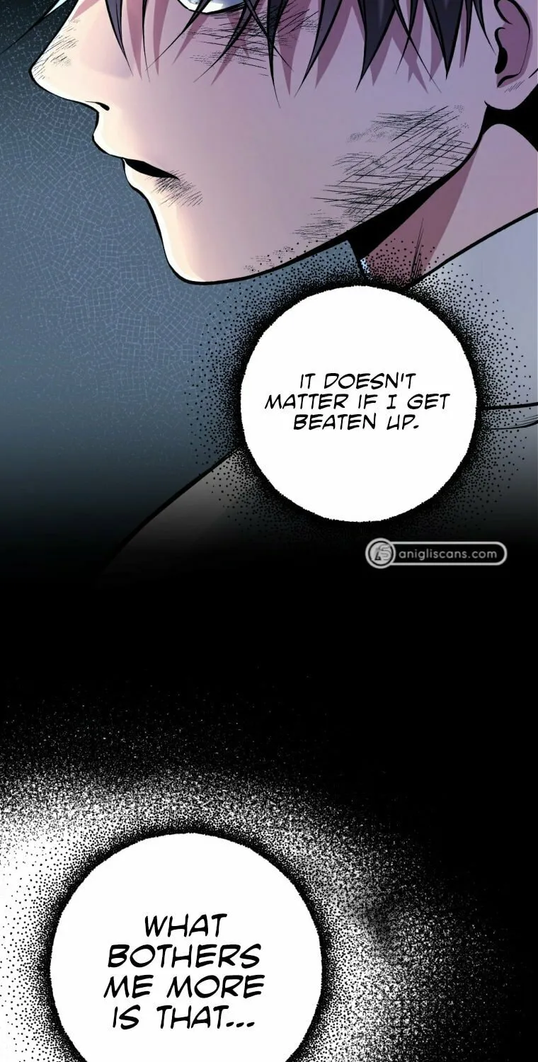 Monsters (Dream Factory Studio) Chapter 2 page 46 - 