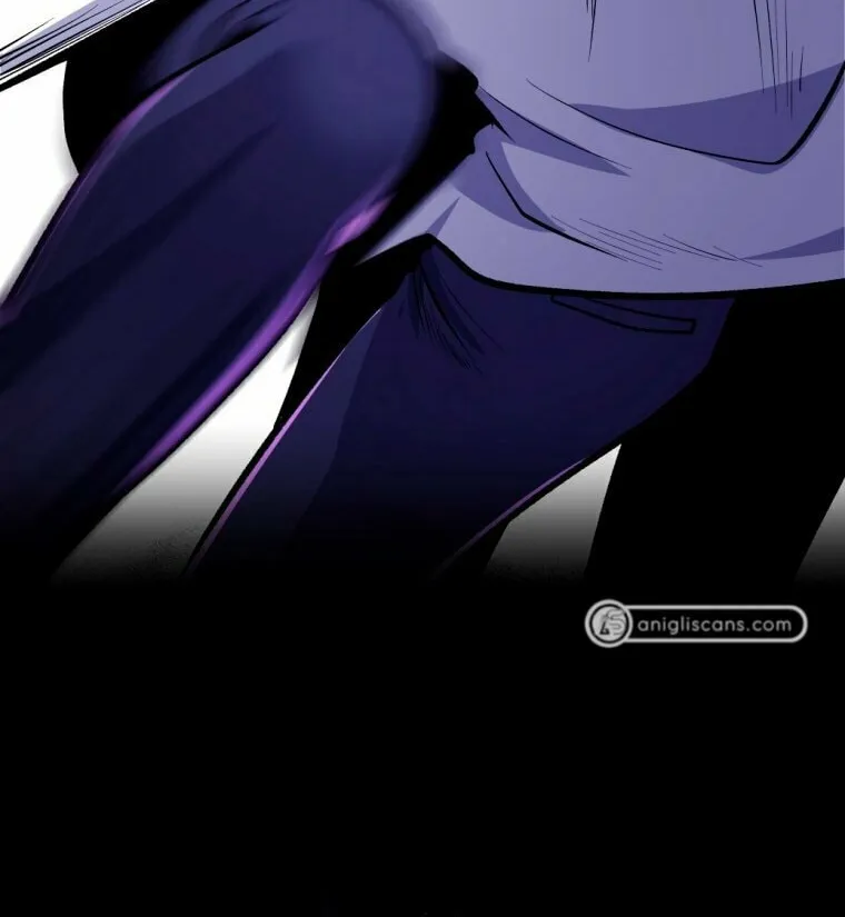 Monsters (Dream Factory Studio) Chapter 2 page 49 - 