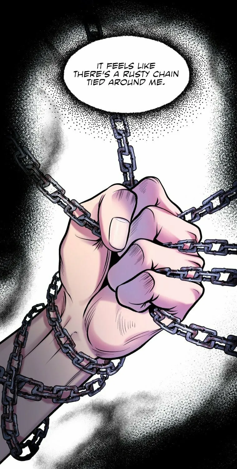 Monsters (Dream Factory Studio) Chapter 2 page 50 - 