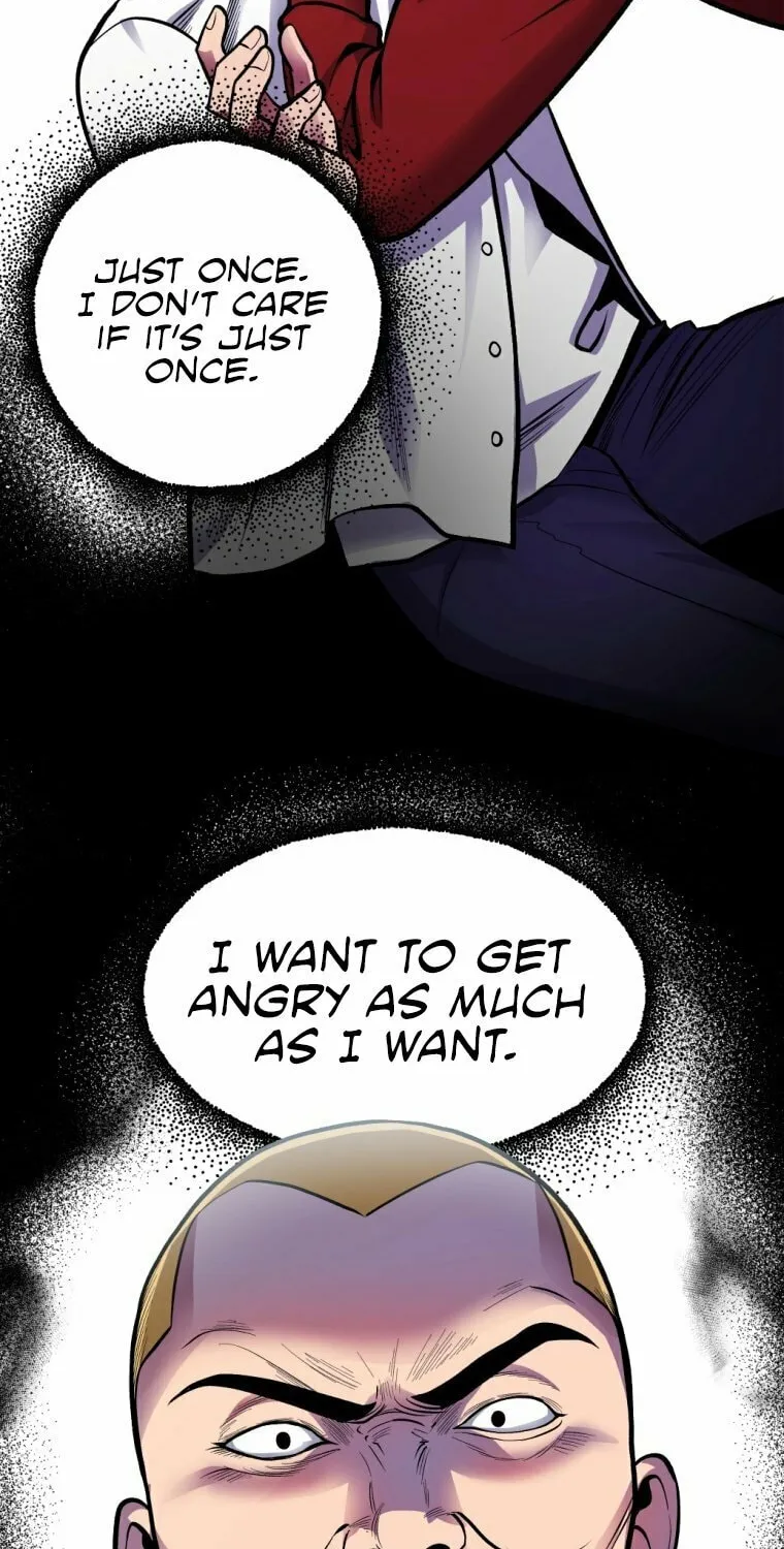 Monsters (Dream Factory Studio) Chapter 2 page 53 - 