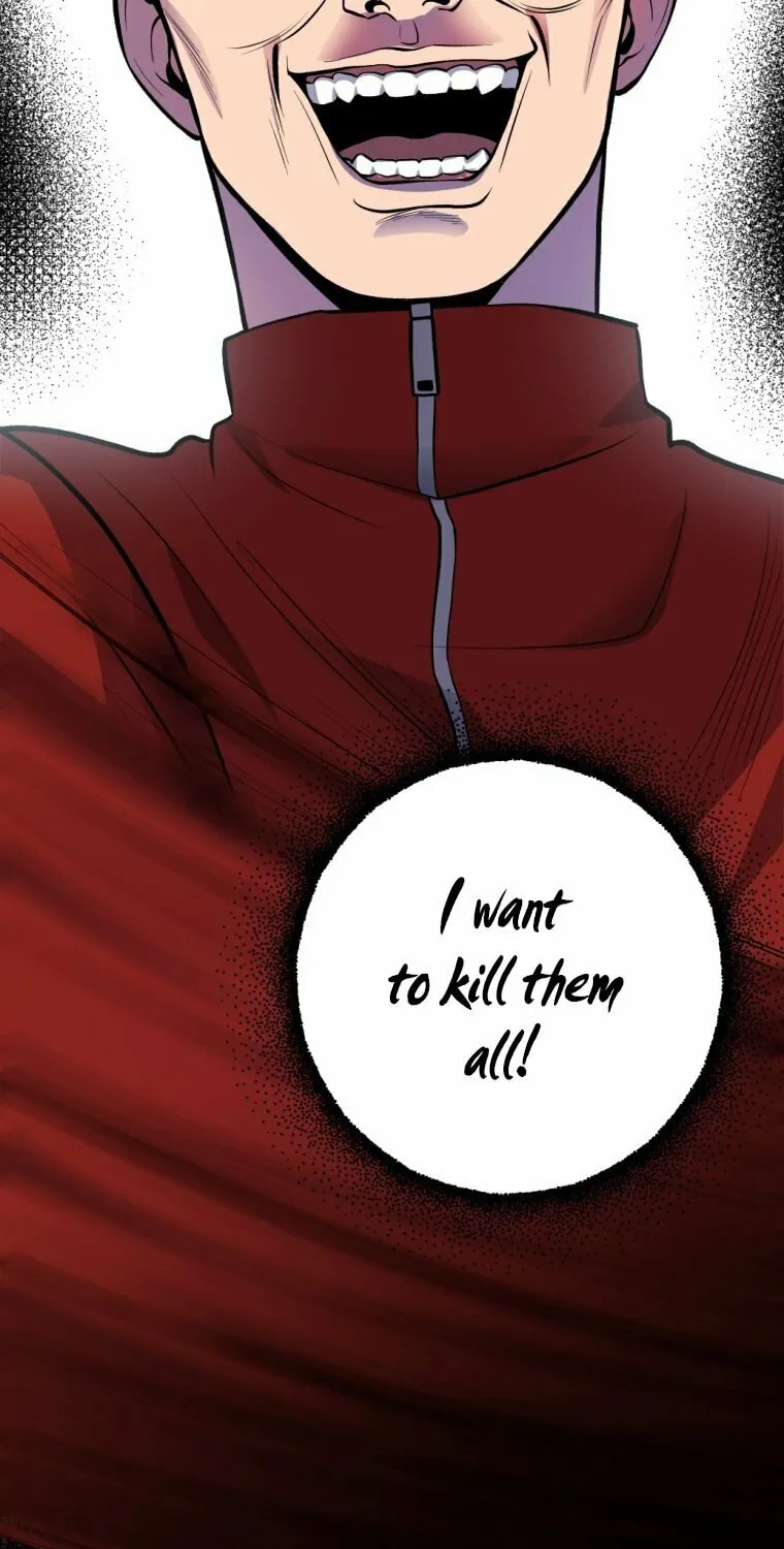 Monsters (Dream Factory Studio) Chapter 2 page 54 - 