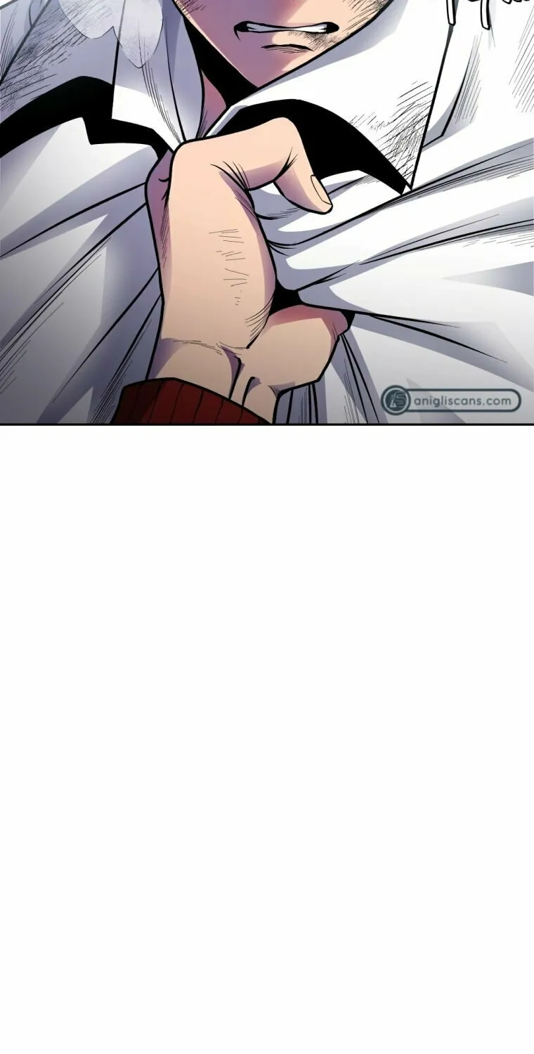 Monsters (Dream Factory Studio) Chapter 2 page 57 - 