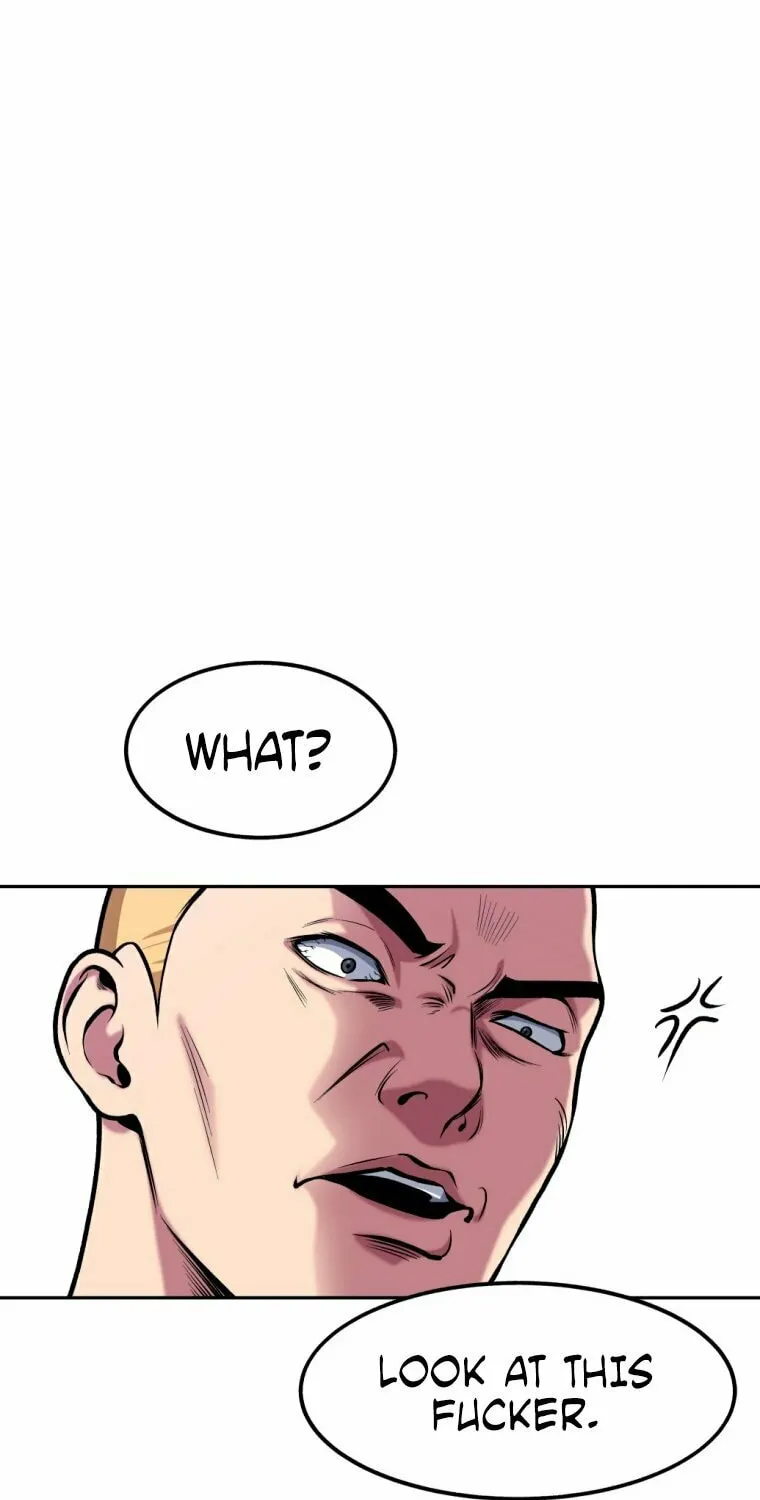 Monsters (Dream Factory Studio) Chapter 2 page 58 - 