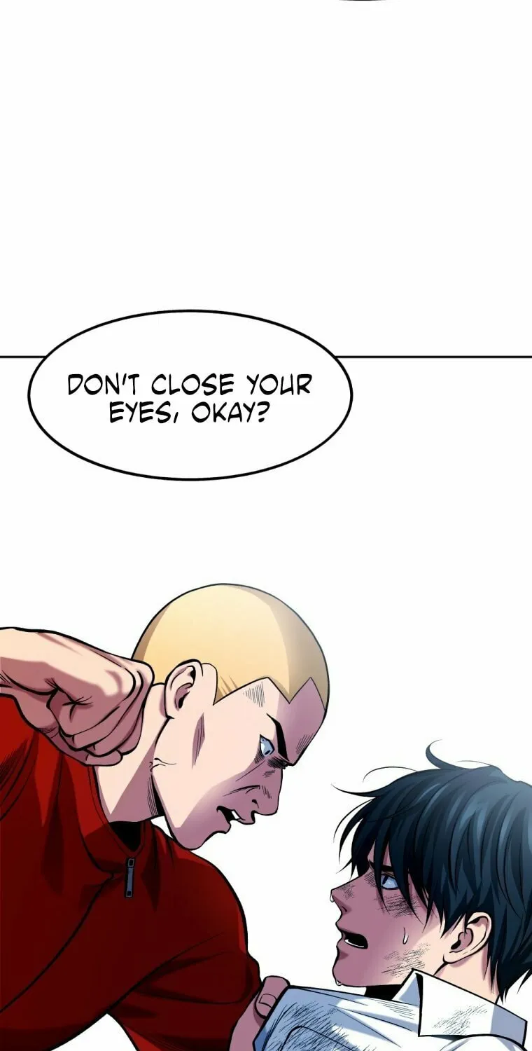 Monsters (Dream Factory Studio) Chapter 2 page 59 - 
