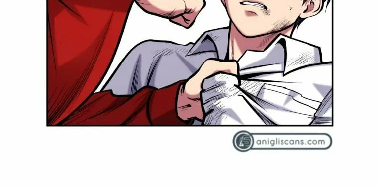 Monsters (Dream Factory Studio) Chapter 2 page 61 - 