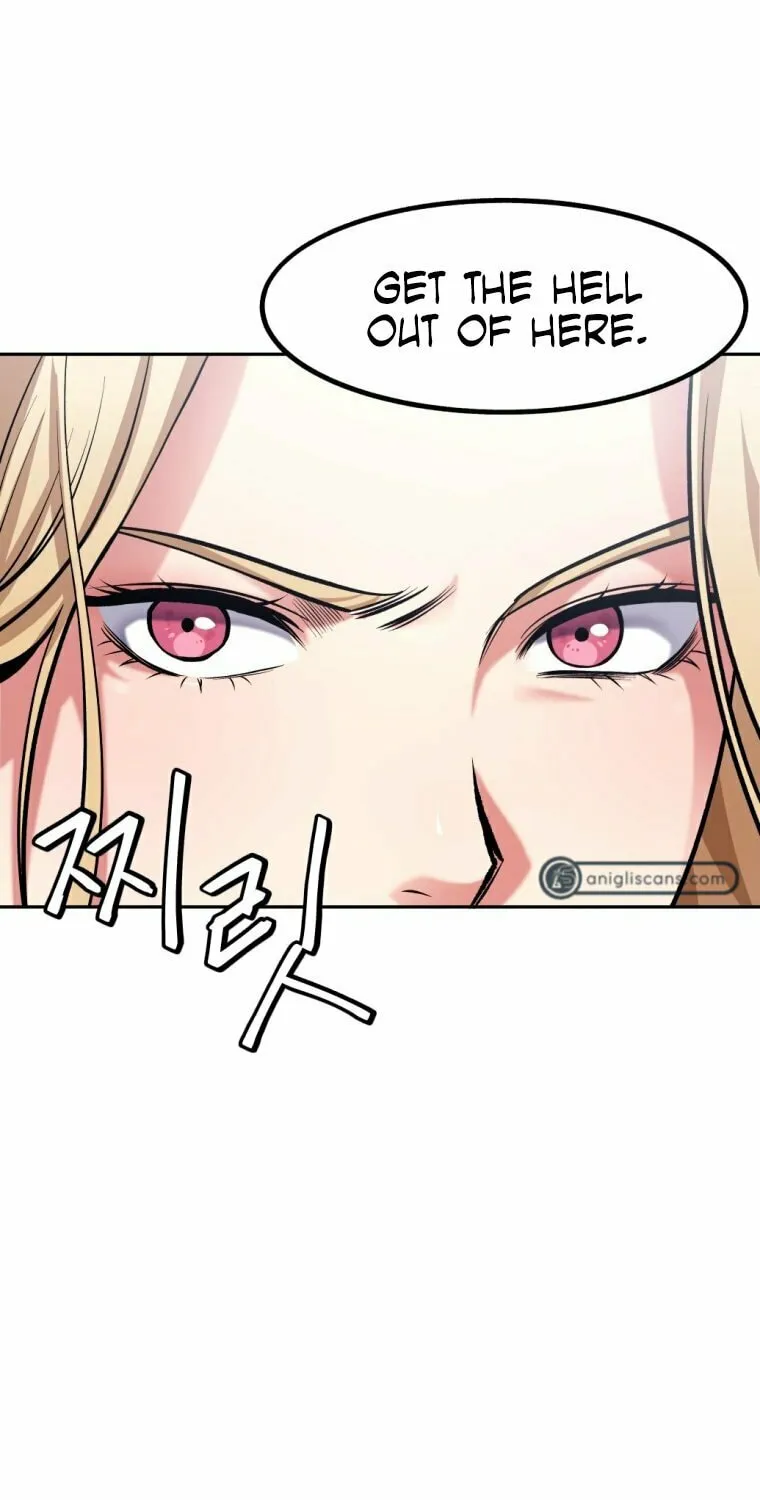 Monsters (Dream Factory Studio) Chapter 2 page 64 - 