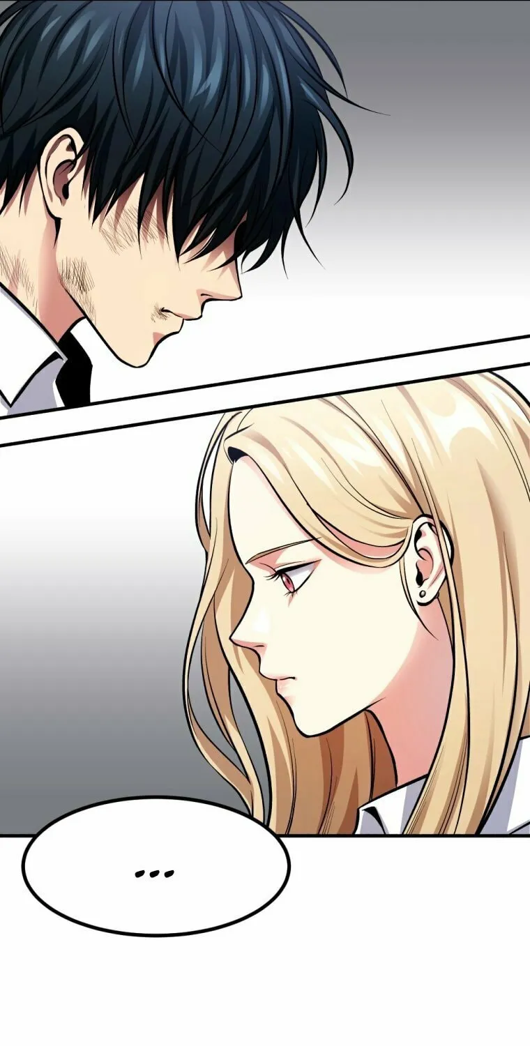 Monsters (Dream Factory Studio) Chapter 2 page 74 - 