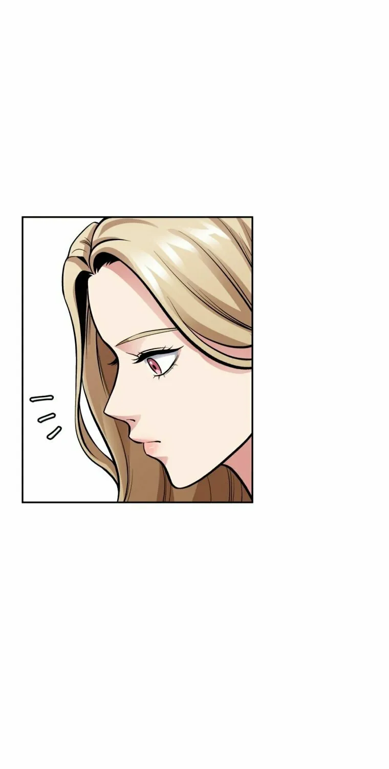 Monsters (Dream Factory Studio) Chapter 2 page 80 - 