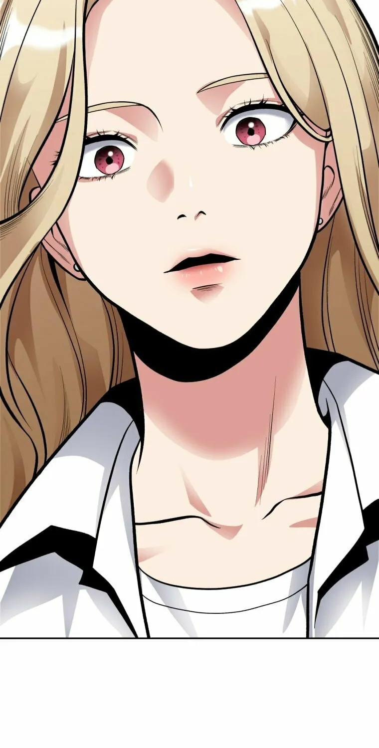 Monsters (Dream Factory Studio) Chapter 2 page 82 - 