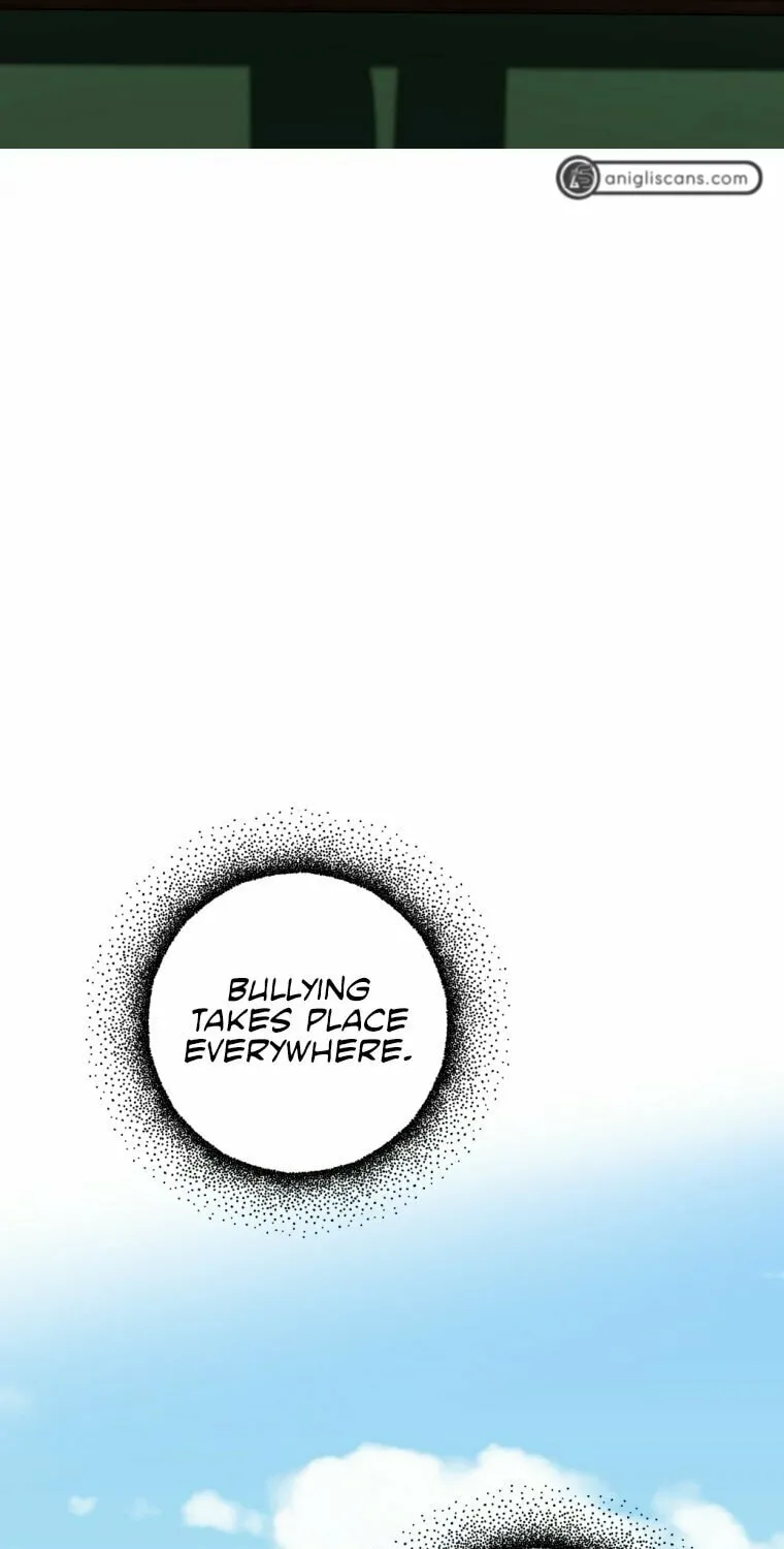 Monsters (Dream Factory Studio) Chapter 2 page 88 - 