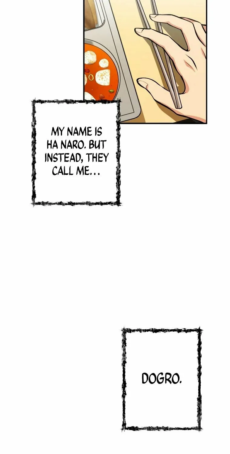 Monsters (Dream Factory Studio) Chapter 2 page 10 - 