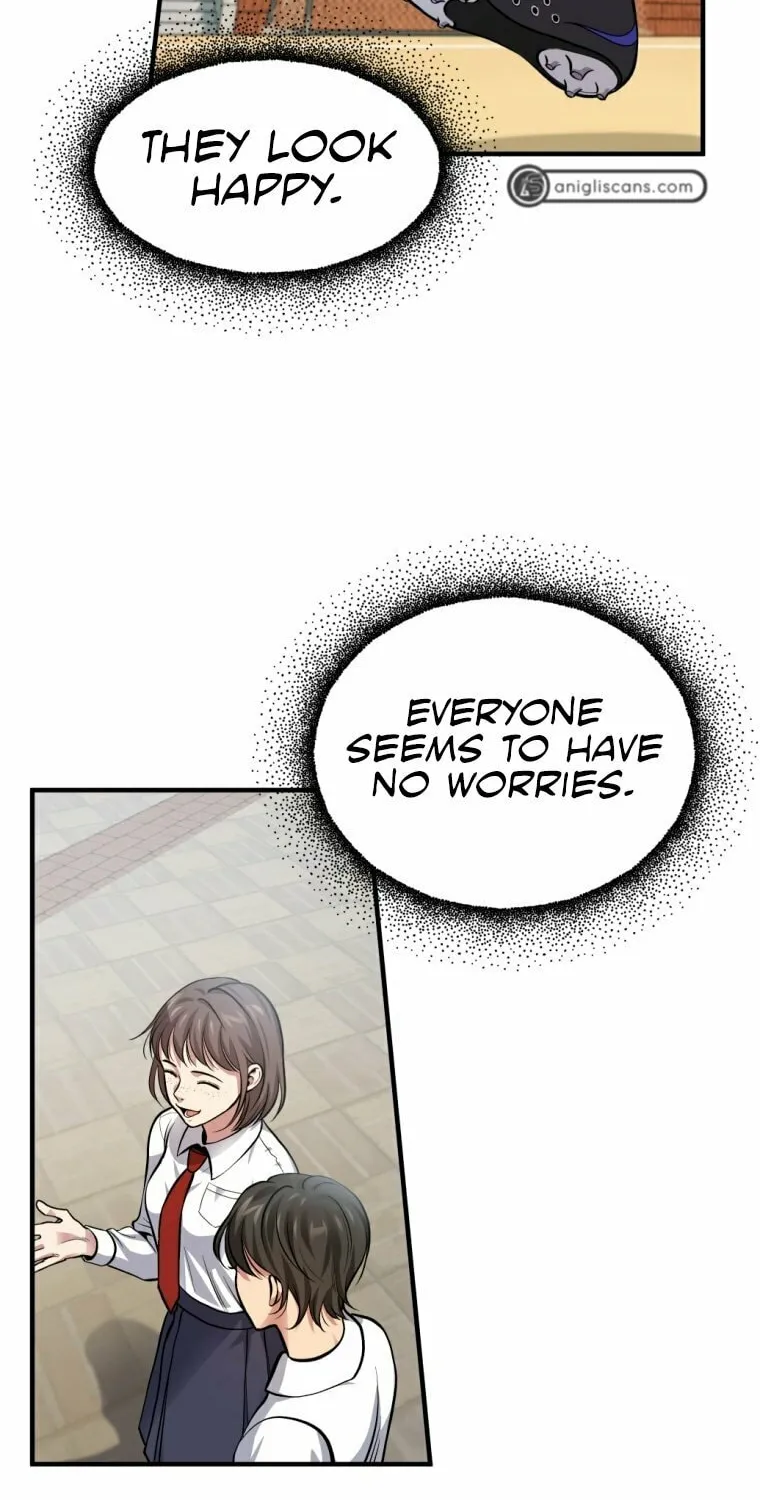 Monsters (Dream Factory Studio) Chapter 2 page 91 - 