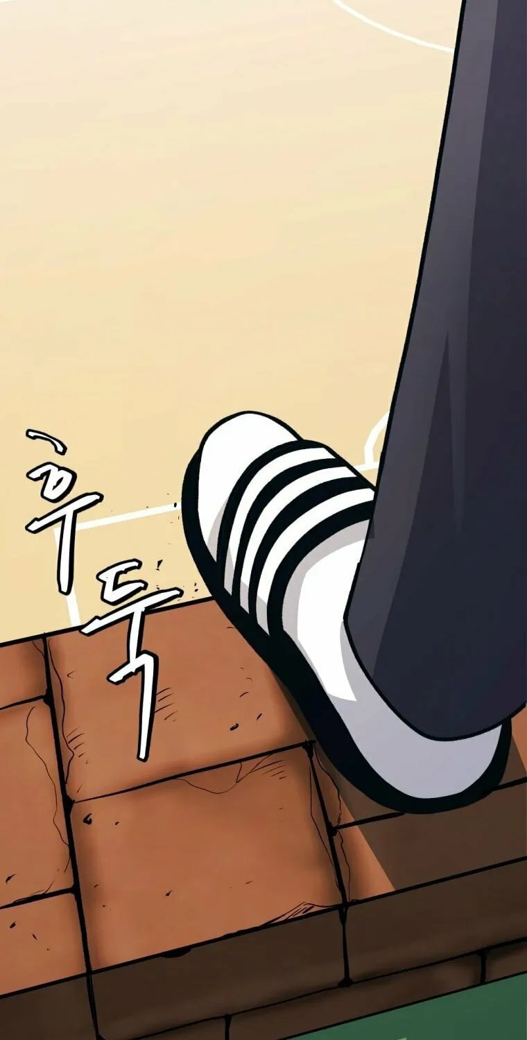 Monsters (Dream Factory Studio) Chapter 2 page 93 - 