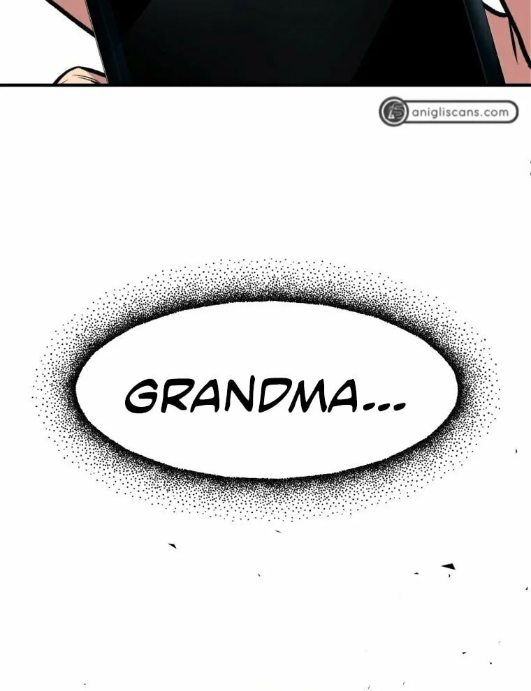 Monsters (Dream Factory Studio) Chapter 2 page 96 - 