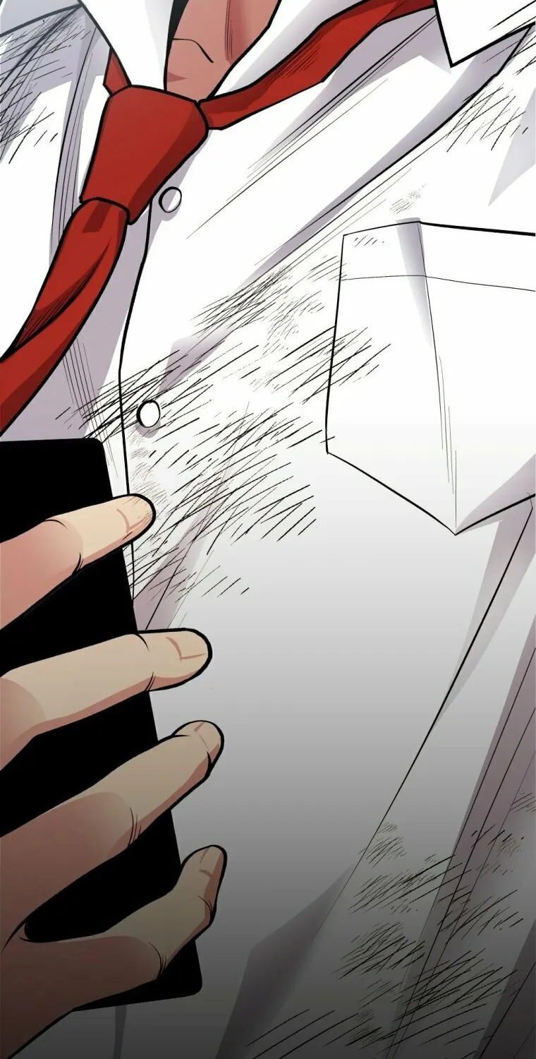 Monsters (Dream Factory Studio) Chapter 2 page 98 - 