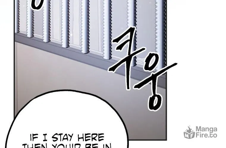 Monsters (Dream Factory Studio) Chapter 20 page 101 - 