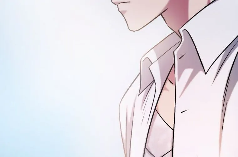 Monsters (Dream Factory Studio) Chapter 20 page 105 - 