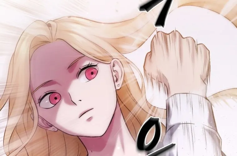 Monsters (Dream Factory Studio) Chapter 20 page 108 - 