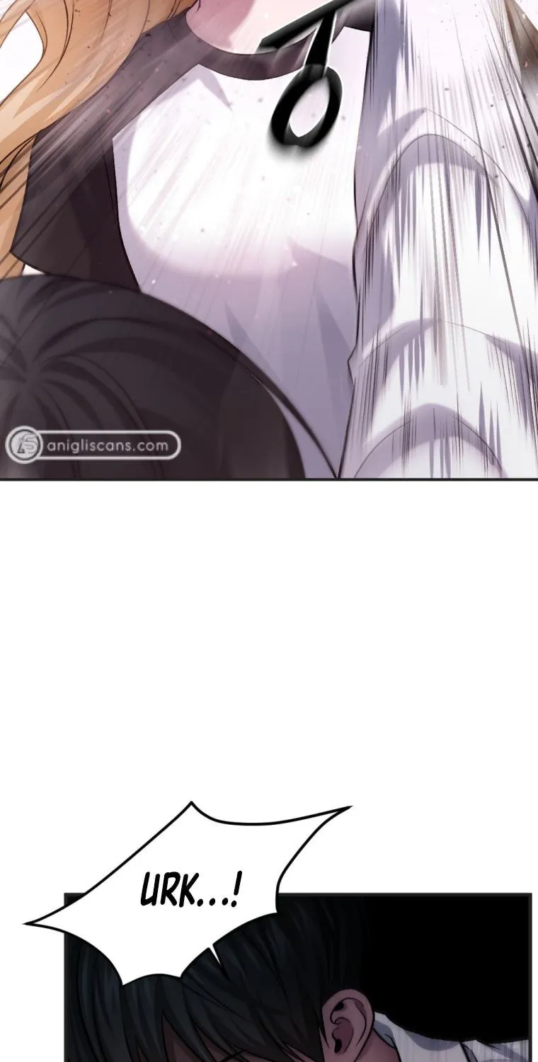 Monsters (Dream Factory Studio) Chapter 20 page 109 - 
