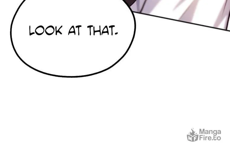 Monsters (Dream Factory Studio) Chapter 20 page 112 - 