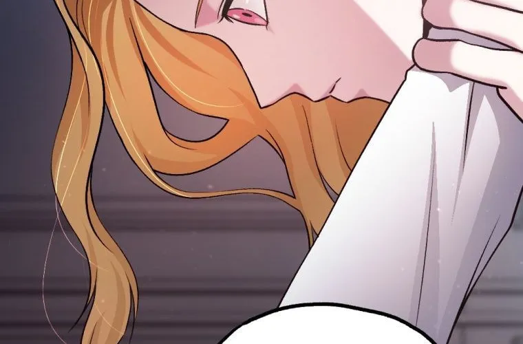Monsters (Dream Factory Studio) Chapter 20 page 120 - 
