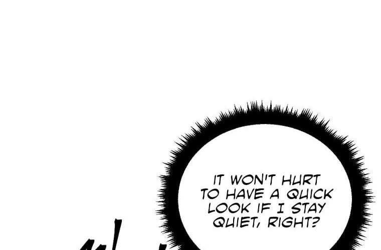 Monsters (Dream Factory Studio) Chapter 20 page 13 - 