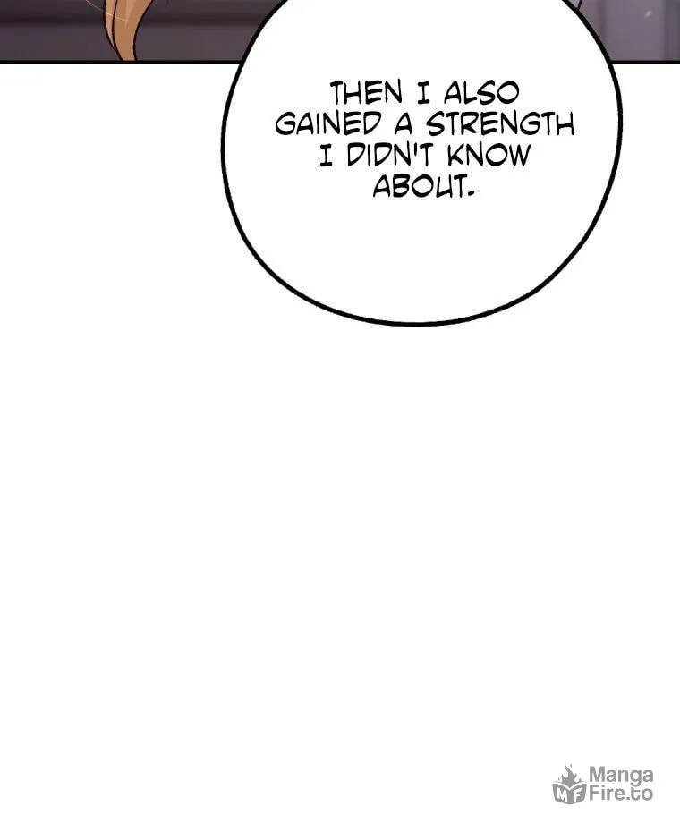 Monsters (Dream Factory Studio) Chapter 20 page 121 - 