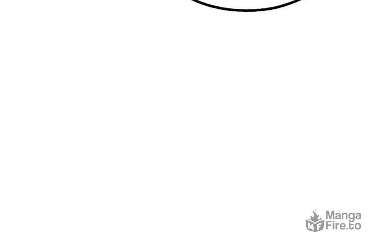 Monsters (Dream Factory Studio) Chapter 20 page 123 - 