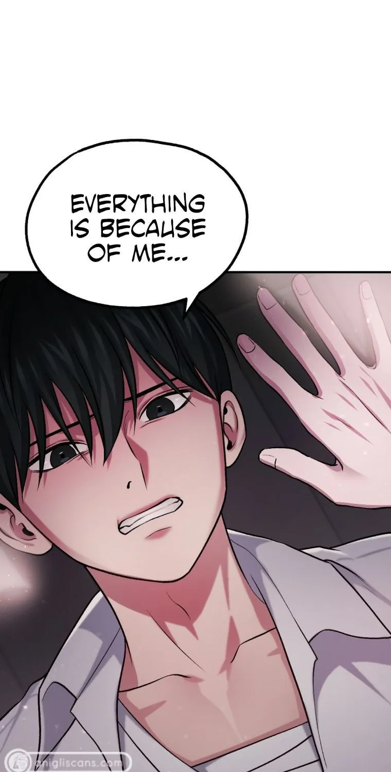 Monsters (Dream Factory Studio) Chapter 20 page 124 - 