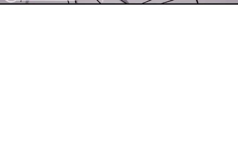 Monsters (Dream Factory Studio) Chapter 20 page 125 - 