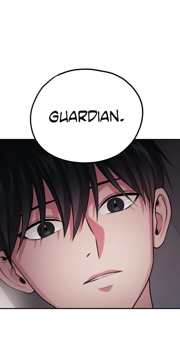 Monsters (Dream Factory Studio) Chapter 20 page 126 - 